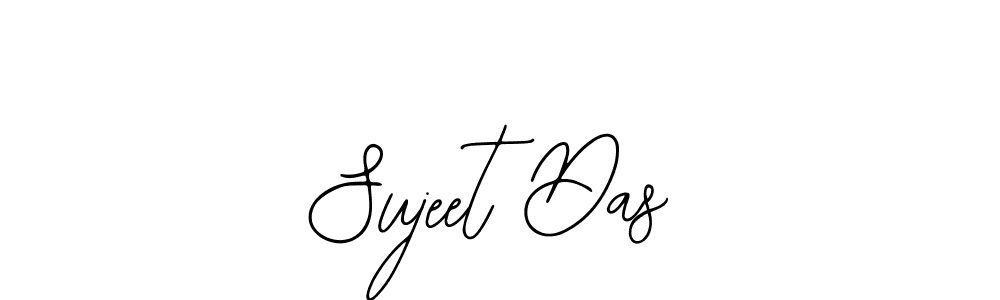This is the best signature style for the Sujeet Das name. Also you like these signature font (Bearetta-2O07w). Mix name signature. Sujeet Das signature style 12 images and pictures png