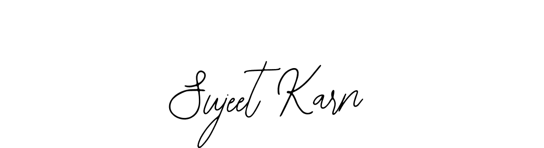 Here are the top 10 professional signature styles for the name Sujeet Karn. These are the best autograph styles you can use for your name. Sujeet Karn signature style 12 images and pictures png