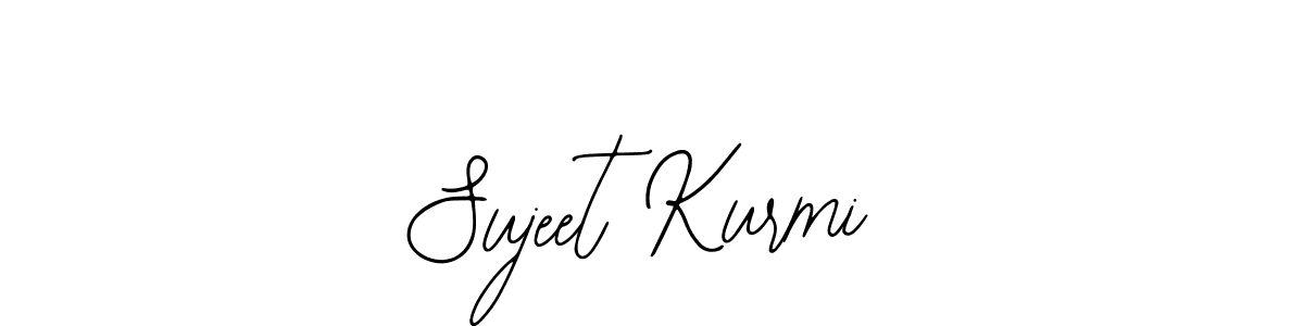 Once you've used our free online signature maker to create your best signature Bearetta-2O07w style, it's time to enjoy all of the benefits that Sujeet Kurmi name signing documents. Sujeet Kurmi signature style 12 images and pictures png