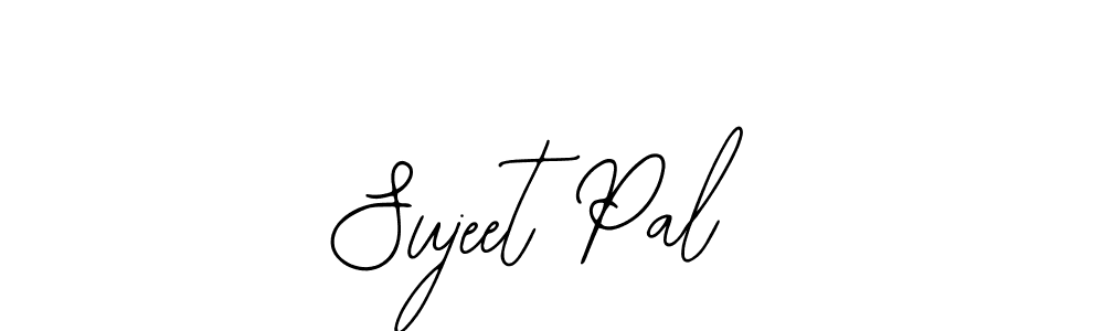 You can use this online signature creator to create a handwritten signature for the name Sujeet Pal. This is the best online autograph maker. Sujeet Pal signature style 12 images and pictures png