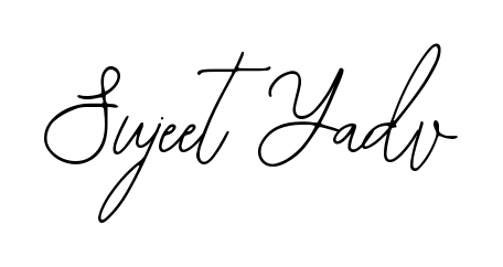 A timeless handwritten aesthetic for Sujeet Yadv. The Bearetta-2O07w font gives your signature a handcrafted feel with natural curves. Sujeet Yadv signature style 12 images and pictures png