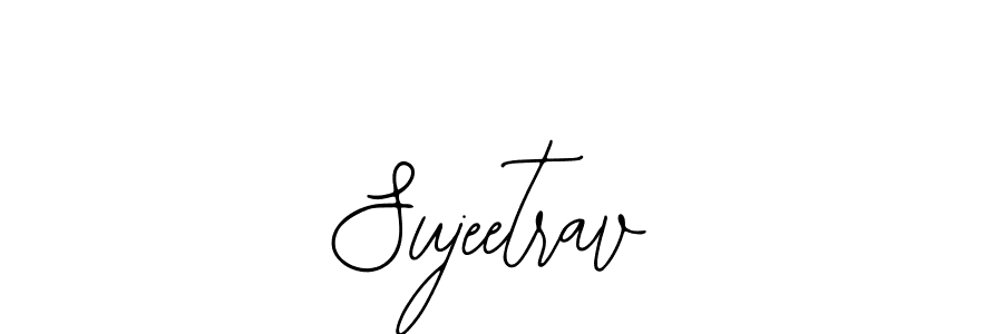 You can use this online signature creator to create a handwritten signature for the name Sujeetrav. This is the best online autograph maker. Sujeetrav signature style 12 images and pictures png