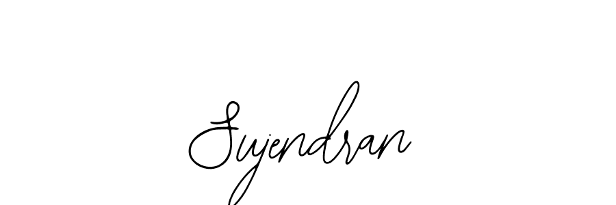 You can use this online signature creator to create a handwritten signature for the name Sujendran. This is the best online autograph maker. Sujendran signature style 12 images and pictures png