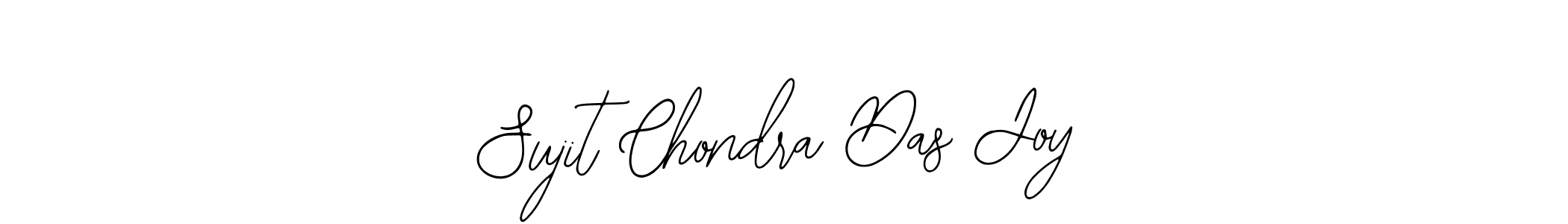 You can use this online signature creator to create a handwritten signature for the name Sujit Chondra Das Joy. This is the best online autograph maker. Sujit Chondra Das Joy signature style 12 images and pictures png