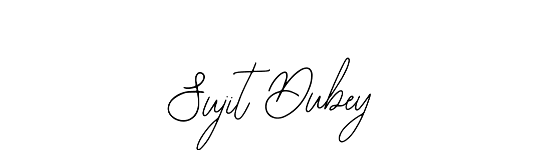 Make a short Sujit Dubey signature style. Manage your documents anywhere anytime using Bearetta-2O07w. Create and add eSignatures, submit forms, share and send files easily. Sujit Dubey signature style 12 images and pictures png