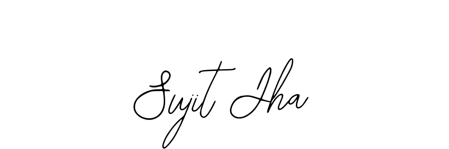 Check out images of Autograph of Sujit Jha name. Actor Sujit Jha Signature Style. Bearetta-2O07w is a professional sign style online. Sujit Jha signature style 12 images and pictures png