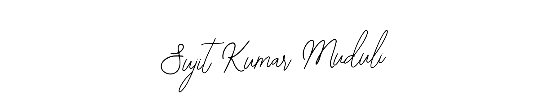 You can use this online signature creator to create a handwritten signature for the name Sujit Kumar Muduli. This is the best online autograph maker. Sujit Kumar Muduli signature style 12 images and pictures png