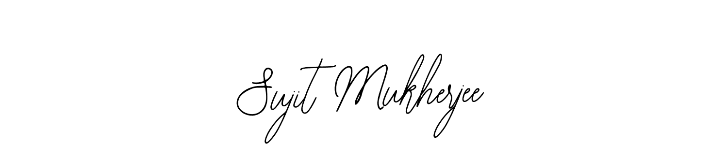 Best and Professional Signature Style for Sujit Mukherjee. Bearetta-2O07w Best Signature Style Collection. Sujit Mukherjee signature style 12 images and pictures png