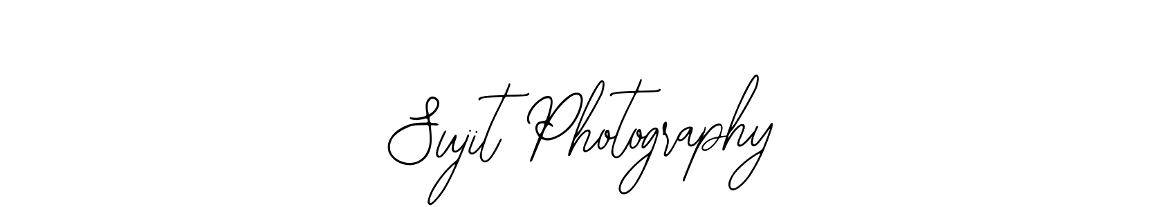 Here are the top 10 professional signature styles for the name Sujit Photography. These are the best autograph styles you can use for your name. Sujit Photography signature style 12 images and pictures png