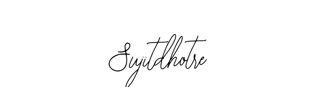 Check out images of Autograph of Sujitdhotre name. Actor Sujitdhotre Signature Style. Bearetta-2O07w is a professional sign style online. Sujitdhotre signature style 12 images and pictures png