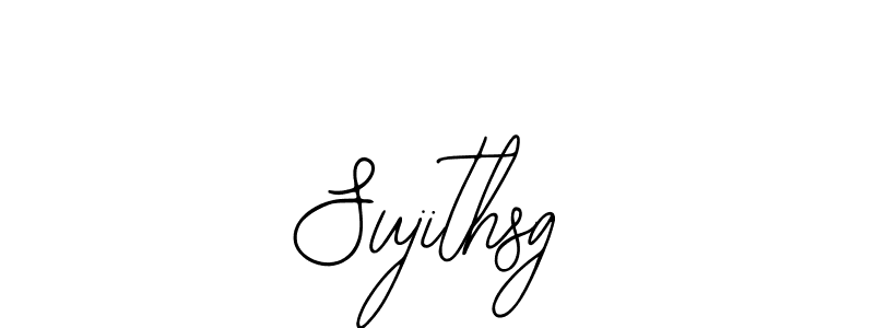 You can use this online signature creator to create a handwritten signature for the name Sujithsg. This is the best online autograph maker. Sujithsg signature style 12 images and pictures png