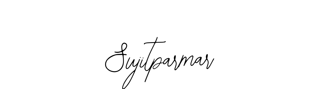 if you are searching for the best signature style for your name Sujitparmar. so please give up your signature search. here we have designed multiple signature styles  using Bearetta-2O07w. Sujitparmar signature style 12 images and pictures png