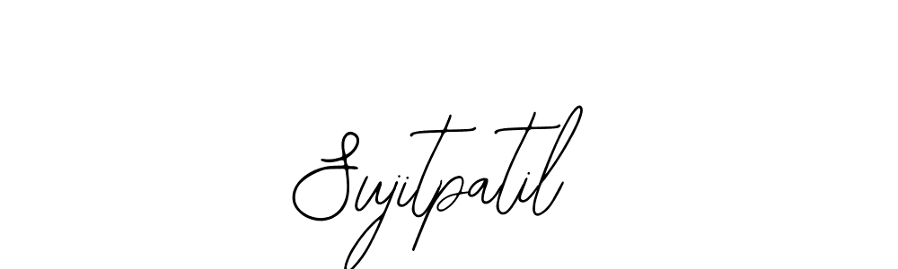 Check out images of Autograph of Sujitpatil name. Actor Sujitpatil Signature Style. Bearetta-2O07w is a professional sign style online. Sujitpatil signature style 12 images and pictures png