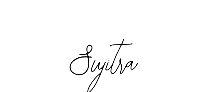 You can use this online signature creator to create a handwritten signature for the name Sujitra. This is the best online autograph maker. Sujitra signature style 12 images and pictures png