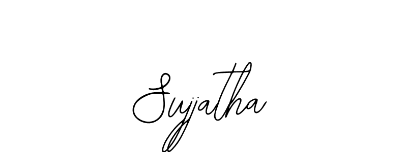 This is the best signature style for the Sujjatha name. Also you like these signature font (Bearetta-2O07w). Mix name signature. Sujjatha signature style 12 images and pictures png