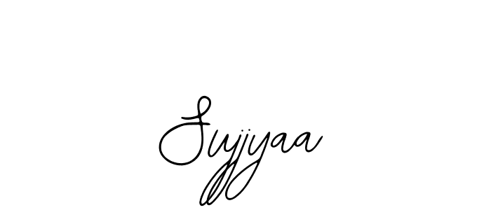 See photos of Sujjyaa official signature by Spectra . Check more albums & portfolios. Read reviews & check more about Bearetta-2O07w font. Sujjyaa signature style 12 images and pictures png