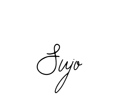 Check out images of Autograph of Sujo name. Actor Sujo Signature Style. Bearetta-2O07w is a professional sign style online. Sujo signature style 12 images and pictures png