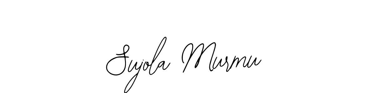 You can use this online signature creator to create a handwritten signature for the name Sujola Murmu. This is the best online autograph maker. Sujola Murmu signature style 12 images and pictures png