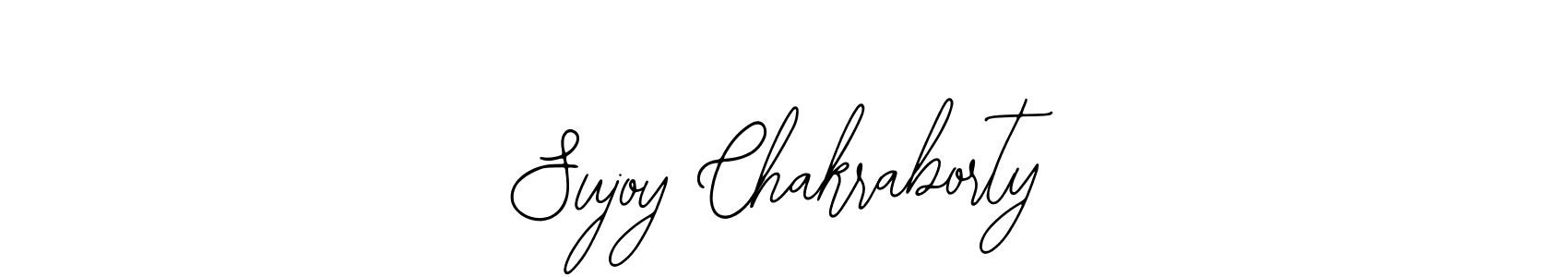 Once you've used our free online signature maker to create your best signature Bearetta-2O07w style, it's time to enjoy all of the benefits that Sujoy Chakraborty name signing documents. Sujoy Chakraborty signature style 12 images and pictures png