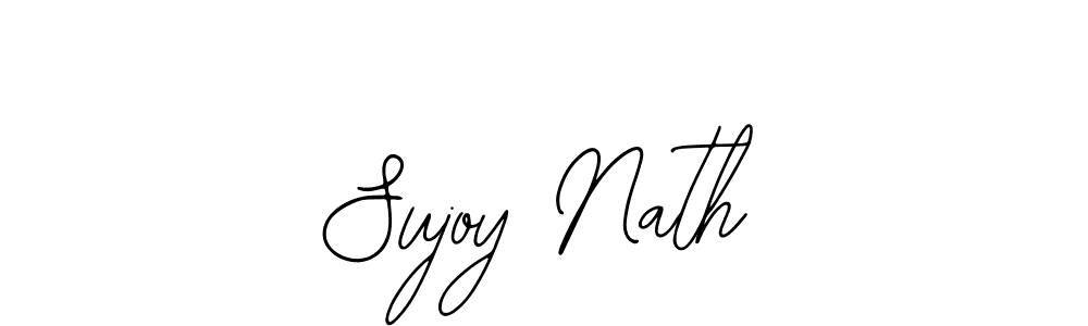 Check out images of Autograph of Sujoy Nath name. Actor Sujoy Nath Signature Style. Bearetta-2O07w is a professional sign style online. Sujoy Nath signature style 12 images and pictures png