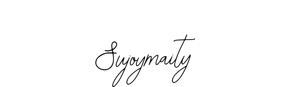 Check out images of Autograph of Sujoymaity name. Actor Sujoymaity Signature Style. Bearetta-2O07w is a professional sign style online. Sujoymaity signature style 12 images and pictures png