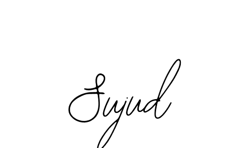 Here are the top 10 professional signature styles for the name Sujud. These are the best autograph styles you can use for your name. Sujud signature style 12 images and pictures png