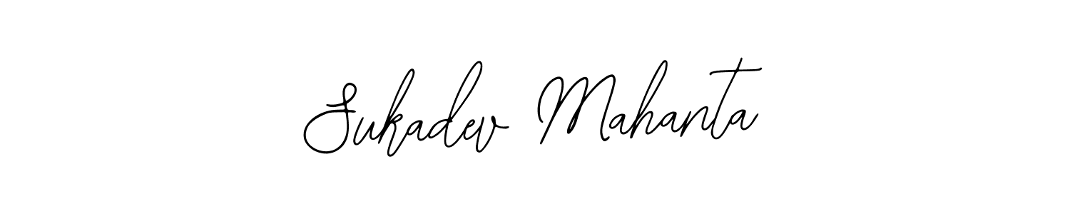 Check out images of Autograph of Sukadev Mahanta name. Actor Sukadev Mahanta Signature Style. Bearetta-2O07w is a professional sign style online. Sukadev Mahanta signature style 12 images and pictures png