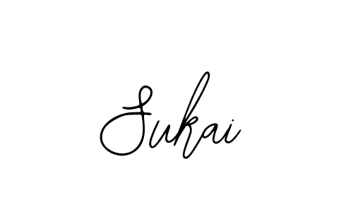 Here are the top 10 professional signature styles for the name Sukai. These are the best autograph styles you can use for your name. Sukai signature style 12 images and pictures png