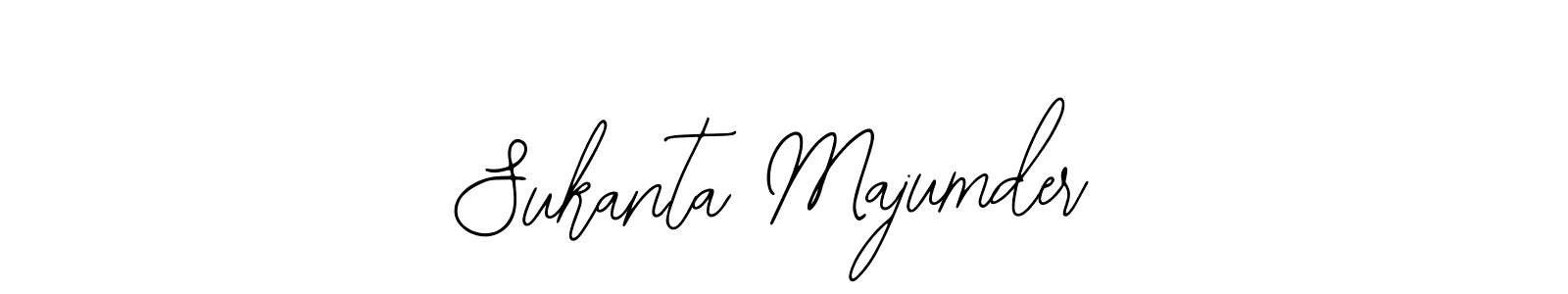 You can use this online signature creator to create a handwritten signature for the name Sukanta Majumder. This is the best online autograph maker. Sukanta Majumder signature style 12 images and pictures png