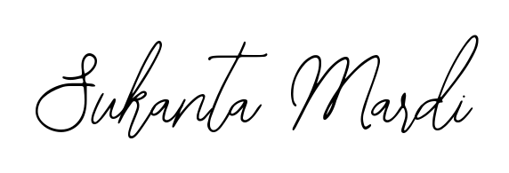 Elevate your brand with a stunning Sukanta Mardi eSignature. The Bearetta-2O07w style provides a balanced, flowing aesthetic for everyday signing. Sukanta Mardi signature style 12 images and pictures png