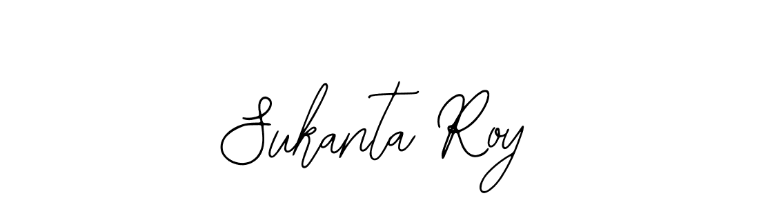 You can use this online signature creator to create a handwritten signature for the name Sukanta Roy. This is the best online autograph maker. Sukanta Roy signature style 12 images and pictures png