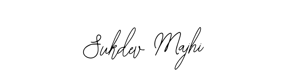 Once you've used our free online signature maker to create your best signature Bearetta-2O07w style, it's time to enjoy all of the benefits that Sukdev Majhi name signing documents. Sukdev Majhi signature style 12 images and pictures png