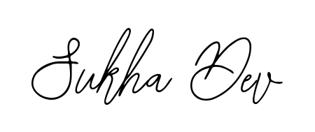 See photos of Sukha Dev official signature. Check more albums & portfolios. Read reviews & check more about Bearetta-2O07w font. Sukha Dev signature style 12 images and pictures png