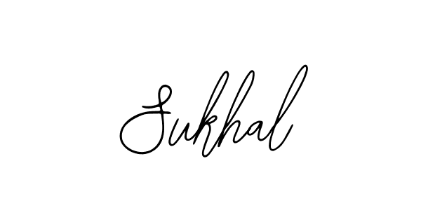This is the best signature style for the Sukhal name. Also you like these signature font (Bearetta-2O07w). Mix name signature. Sukhal signature style 12 images and pictures png