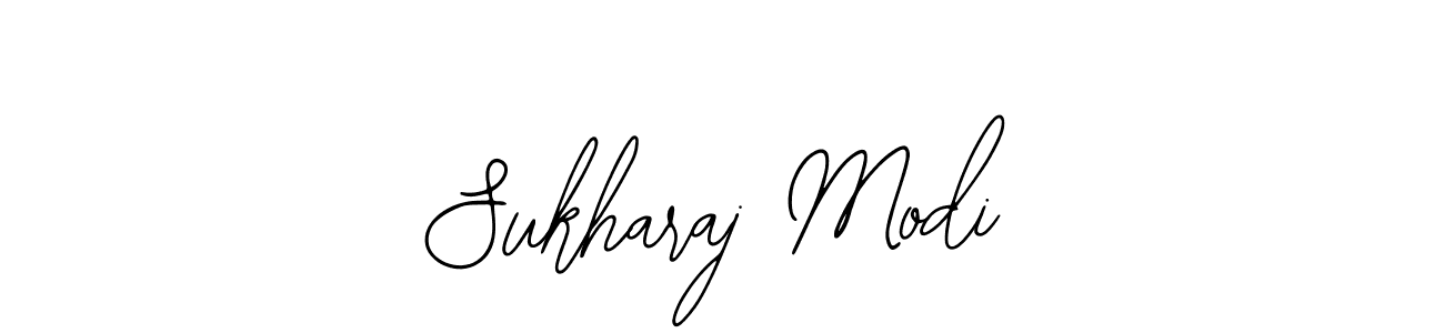 Make a short Sukharaj Modi signature style. Manage your documents anywhere anytime using Bearetta-2O07w. Create and add eSignatures, submit forms, share and send files easily. Sukharaj Modi signature style 12 images and pictures png