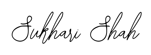 Generate high-definition signature styles for Sukhari Shah. The Bearetta-2O07w typeface ensures crisp legibility and sophisticated design. Sukhari Shah signature style 12 images and pictures png