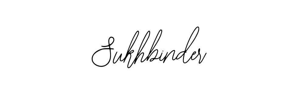 Also You can easily find your signature by using the search form. We will create Sukhbinder name handwritten signature images for you free of cost using Bearetta-2O07w sign style. Sukhbinder signature style 12 images and pictures png