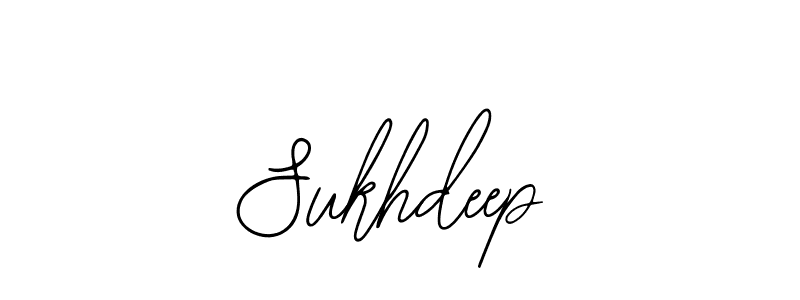 This is the best signature style for the Sukhdeep name. Also you like these signature font (Bearetta-2O07w). Mix name signature. Sukhdeep signature style 12 images and pictures png