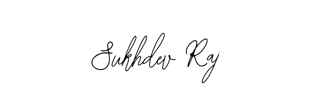 See photos of Sukhdev Raj official signature by Spectra . Check more albums & portfolios. Read reviews & check more about Bearetta-2O07w font. Sukhdev Raj signature style 12 images and pictures png