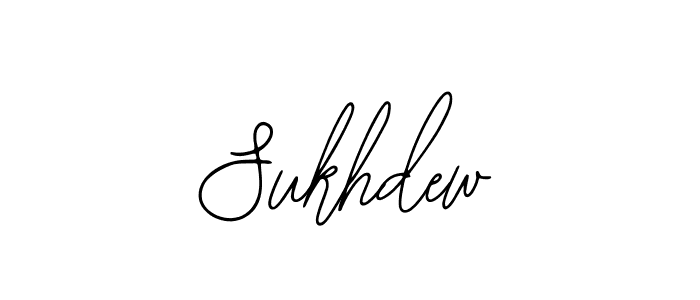 It looks lik you need a new signature style for name Sukhdew. Design unique handwritten (Bearetta-2O07w) signature with our free signature maker in just a few clicks. Sukhdew signature style 12 images and pictures png