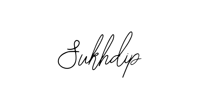 if you are searching for the best signature style for your name Sukhdip. so please give up your signature search. here we have designed multiple signature styles  using Bearetta-2O07w. Sukhdip signature style 12 images and pictures png