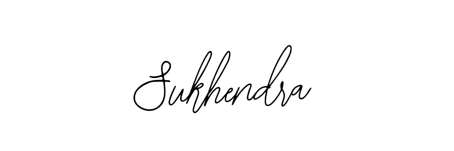 See photos of Sukhendra official signature by Spectra . Check more albums & portfolios. Read reviews & check more about Bearetta-2O07w font. Sukhendra signature style 12 images and pictures png