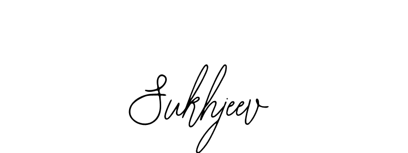 Once you've used our free online signature maker to create your best signature Bearetta-2O07w style, it's time to enjoy all of the benefits that Sukhjeev name signing documents. Sukhjeev signature style 12 images and pictures png