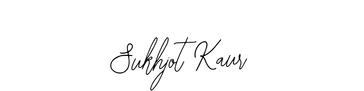 You can use this online signature creator to create a handwritten signature for the name Sukhjot Kaur. This is the best online autograph maker. Sukhjot Kaur signature style 12 images and pictures png