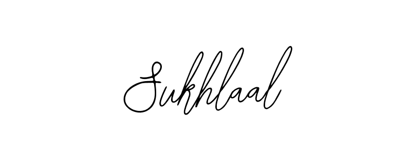 Once you've used our free online signature maker to create your best signature Bearetta-2O07w style, it's time to enjoy all of the benefits that Sukhlaal name signing documents. Sukhlaal signature style 12 images and pictures png
