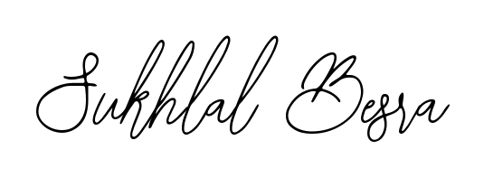 The Bearetta-2O07w lettering style adds unique flourish to name Sukhlal Besra. Stand out with a custom digital autograph made in seconds. Sukhlal Besra signature style 12 images and pictures png