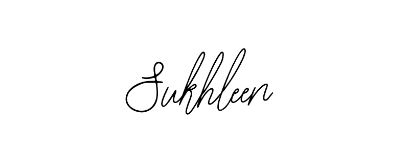 You can use this online signature creator to create a handwritten signature for the name Sukhleen. This is the best online autograph maker. Sukhleen signature style 12 images and pictures png