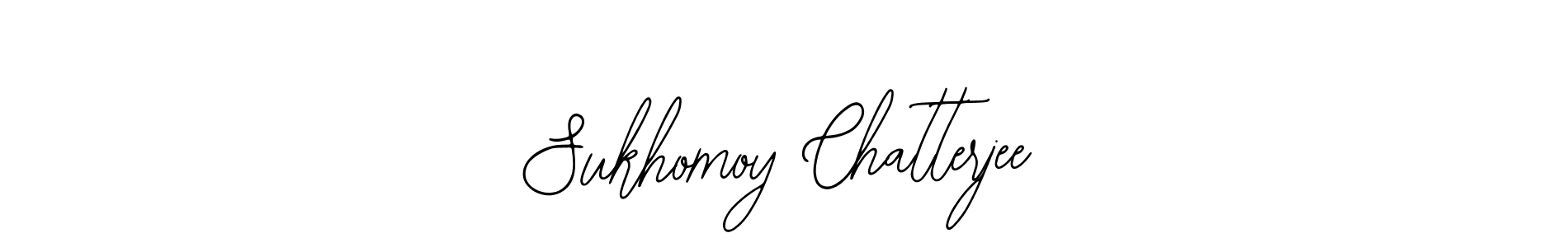 See photos of Sukhomoy Chatterjee official signature by Spectra . Check more albums & portfolios. Read reviews & check more about Bearetta-2O07w font. Sukhomoy Chatterjee signature style 12 images and pictures png