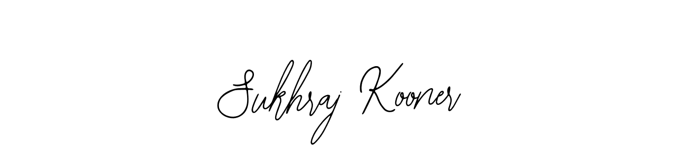 The best way (Bearetta-2O07w) to make a short signature is to pick only two or three words in your name. The name Sukhraj Kooner include a total of six letters. For converting this name. Sukhraj Kooner signature style 12 images and pictures png