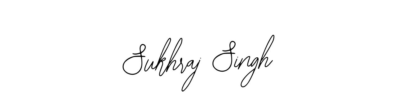 You can use this online signature creator to create a handwritten signature for the name Sukhraj Singh. This is the best online autograph maker. Sukhraj Singh signature style 12 images and pictures png